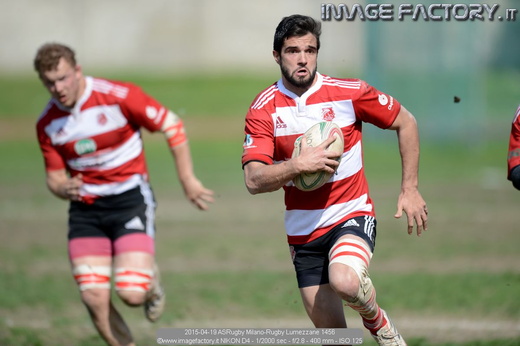 2015-04-19 ASRugby Milano-Rugby Lumezzane 1456
